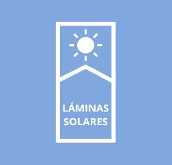 LÁMINAS SOLARES, Barcelona