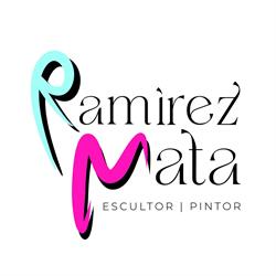 Artista Ramírez Mata Escultor - Pintor, Mairena del Aljarafe