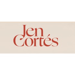 Jen Cortés Psicología Santander/online