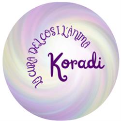 Koradi, Puigcerdà