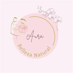 Aura Belleza Natural, Las Palmas de Gran Canaria