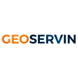 Geoservin, Vélez de Benaudalla
