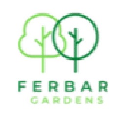 Ferbar Gardens - Mantenimiento de jardines en Bilbao