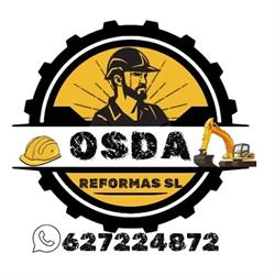 Osda Reformas SL, Llano del Moro