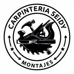 Carpinteria Seidy, Mollet del Vallès