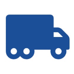 Transportes Xavier, Girona