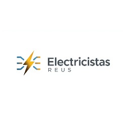 ER - Electricistas Reus