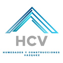 Humedades y Construcciones Vázquez, Riosa