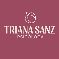 Psicóloga LGBT, Madrid