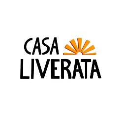 Casa Liverata, Villanueva de la Vera