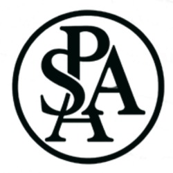 Abel Puyadas Sainz-Aja Abogado Laboral, Civil e Inmobiliario, Zaragoza