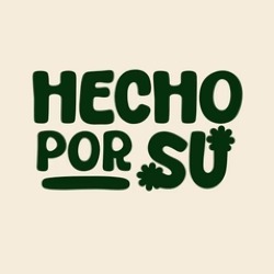 Hecho por Su, Barcelona