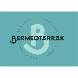 Bar Bermeotarrak, Barakaldo