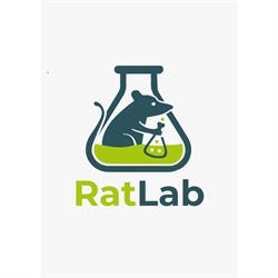 RatLab3d, Peñacastillo