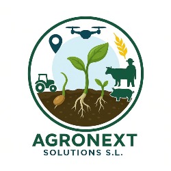 Agronext Solutions, Coria del Río