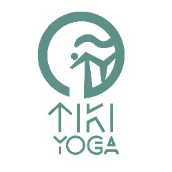 Tiki Yoga Integral, Vigo