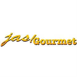 Jas Gourmet, Inca