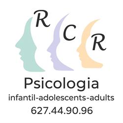 Rosario Crespin Psicología, El Vendrell