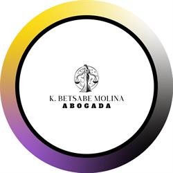 KBM Abogada, Arrecife