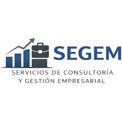 SEGEM, Las Norias de Daza
