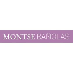 Montse Bañolas, Badalona