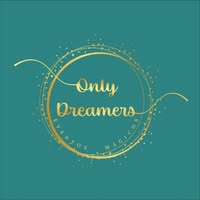 Only Dreamers, Madrid