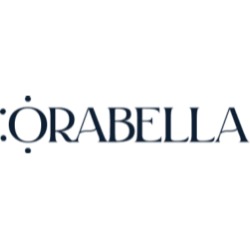 Orabella, Madrid
