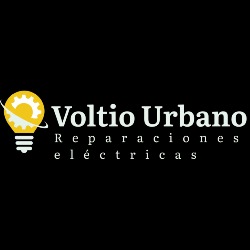Voltio Urbano, Madrid