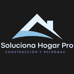 Soluciona Hogar Pro, Alcorcón