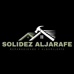Solidez Aljarafe, Almensilla