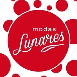 Modas Lunares, Arahal