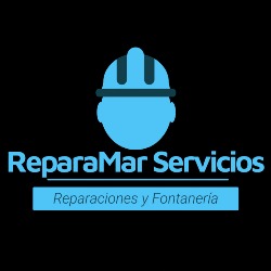 reparaciones canet, Canet de Mar