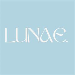 Lunae Psicología, Alcalá de Henares