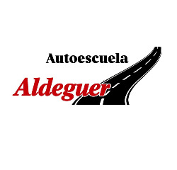 Autoescuela Aldeguer Cartagena centro