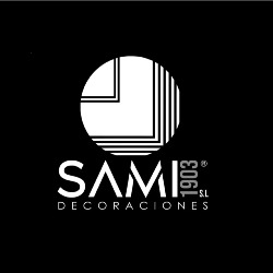 Sami Decoraciones 1903, La Alberca