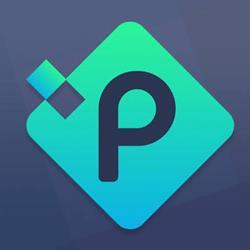 Plugcore, Palma de Mallorca