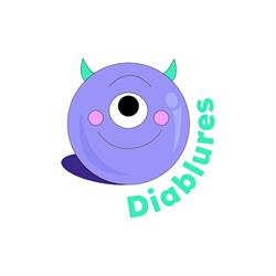 Diablures, Valencia
