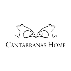 CASA RURAL CANTARRANA, El Casar de Escalona
