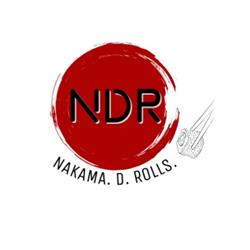 Nakama D Rolls Jerez de la Frontera