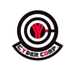 Cybercorp, La Roda