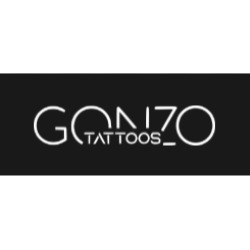 Gonzo Tattoos, Ingenio