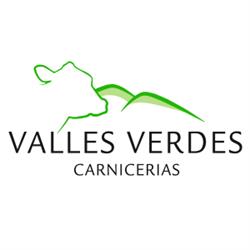 Carnicerías Valles Verdes, Madrid