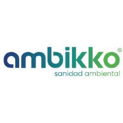 Ambikko Sanidad Ambiental, Vallirana