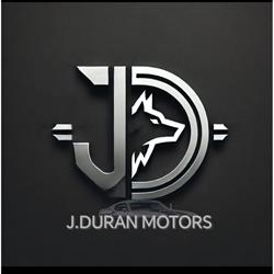 Jduranmotors, Torrijos