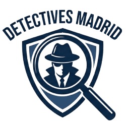 Detectives Madrid