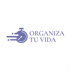 Jaume Josa - Entrenador en organización del tiempo, Castelldefels