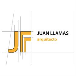 Estudio de arquitectura Juan Llamas, Llanes