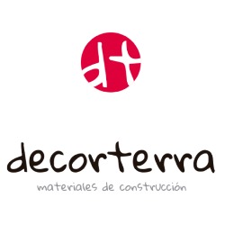 Decorterra Materiales de construccion en Murcia, Cabezo de Torres