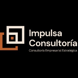 Impulsa Consultoría, Murcia