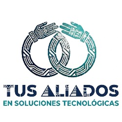 Tus Aliados en Soluciones Tecnológicas, Cuenca